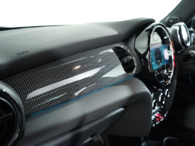 Used MINI Hatch 2022 for sale - 76981538: Photo 44