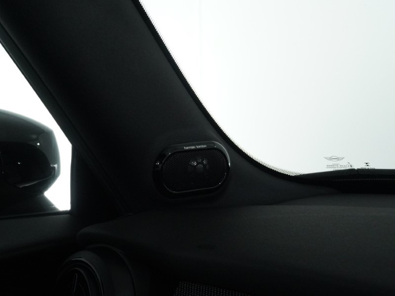 Used MINI Hatch 2022 for sale - 76981538: Photo 46