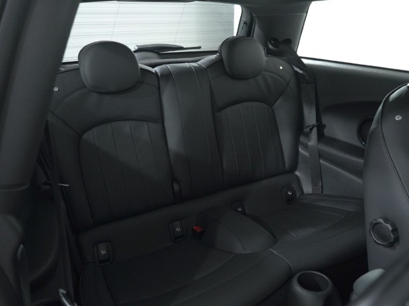 Used MINI Hatch 2022 for sale - 76981538: Photo 47