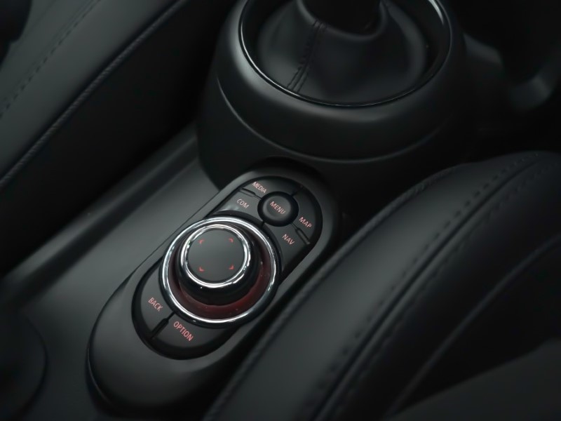 Used MINI Hatch 2022 for sale - 76981538: Photo 48