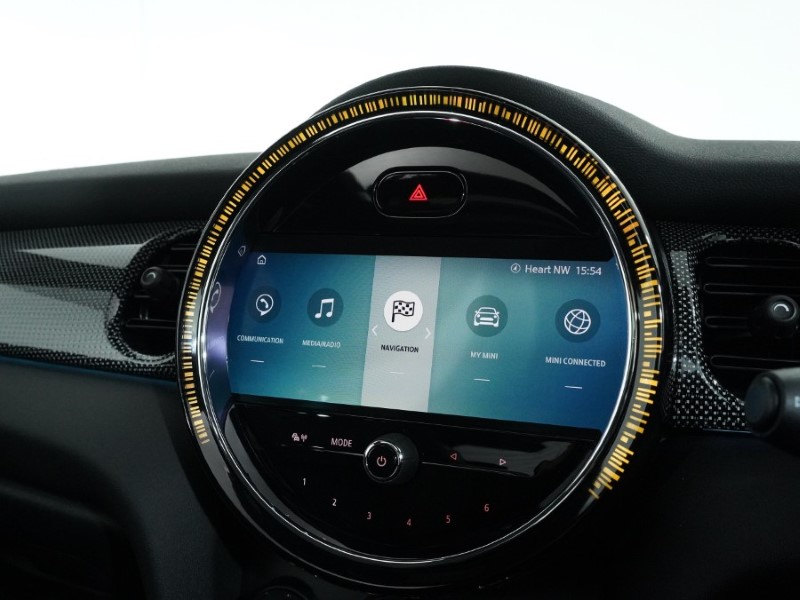 Used MINI Hatch 2022 for sale - 76981538: Photo 49