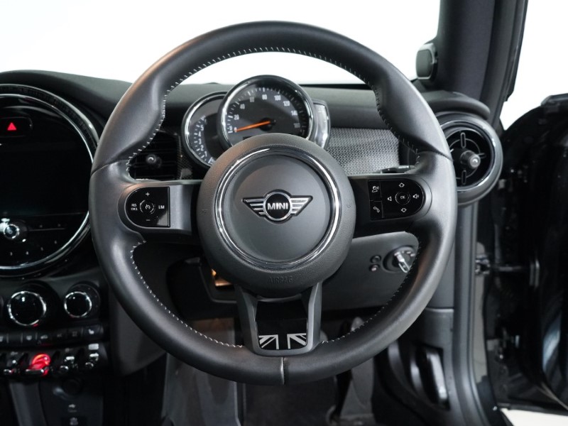 Used MINI Hatch 2022 for sale - 76981538: Photo 5