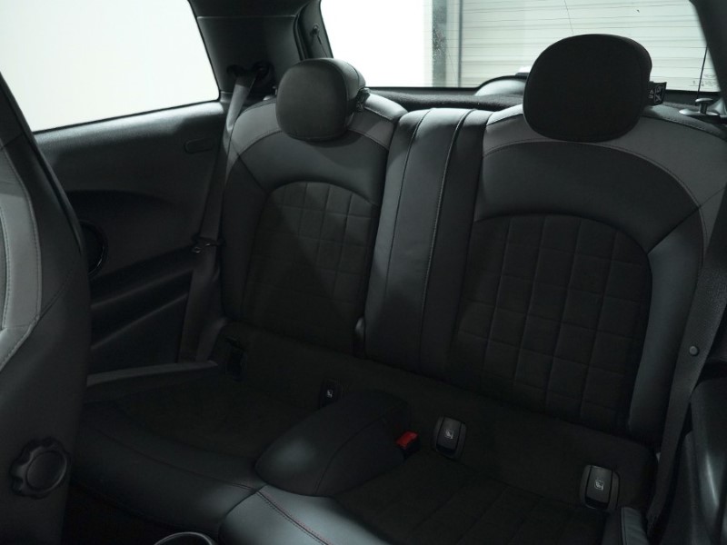 Used MINI Hatch 2023 for sale - 76981327: Photo 12