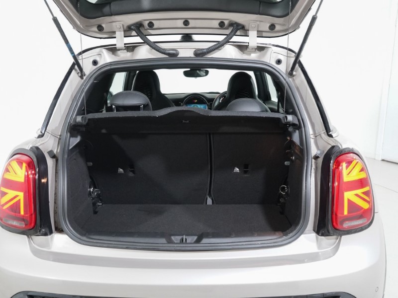 Used MINI Hatch 2023 for sale - 76981327: Photo 13