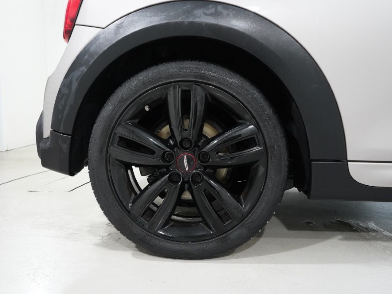 Used MINI Hatch 2023 for sale - 76981327: Photo 14