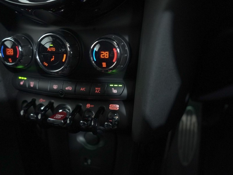 Used MINI Hatch 2023 for sale - 76981327: Photo 17