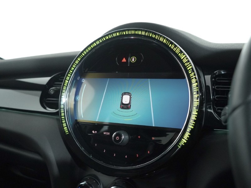 Used MINI Hatch 2023 for sale - 76981327: Photo 18