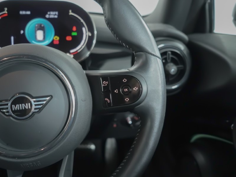 Used MINI Hatch 2023 for sale - 76981327: Photo 21