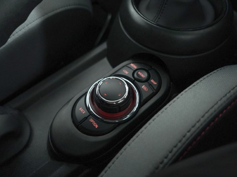 Used MINI Hatch 2023 for sale - 76981327: Photo 22