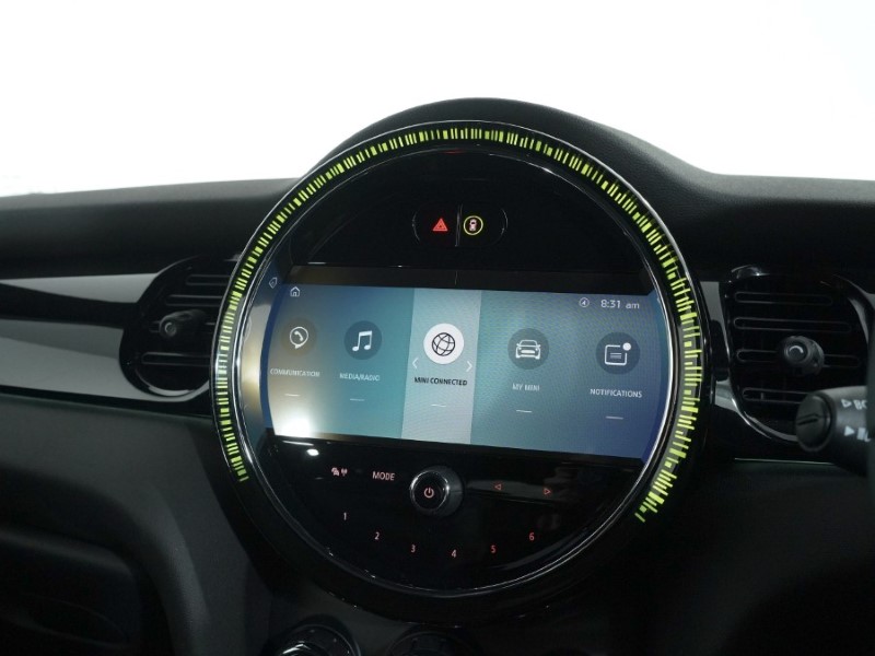 Used MINI Hatch 2023 for sale - 76981327: Photo 23