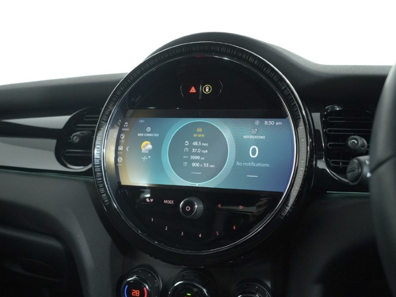 Used MINI Hatch 2023 for sale - 76981327: Photo 24