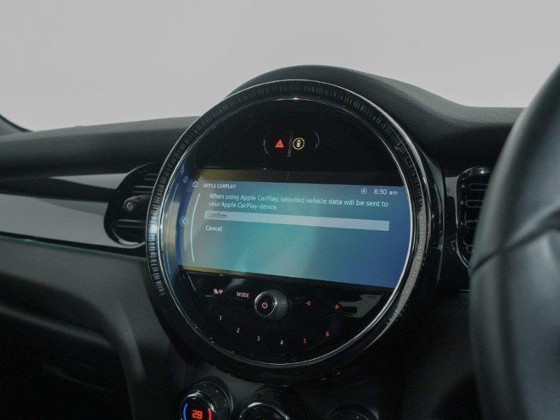 Used MINI Hatch 2023 for sale - 76981327: Photo 25