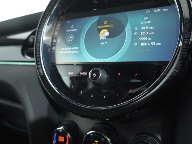 Used MINI Hatch 2023 for sale - 76981327: Photo 26