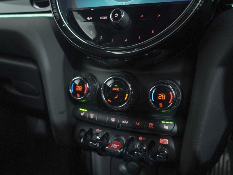 Used MINI Hatch 2023 for sale - 76981327: Photo 27