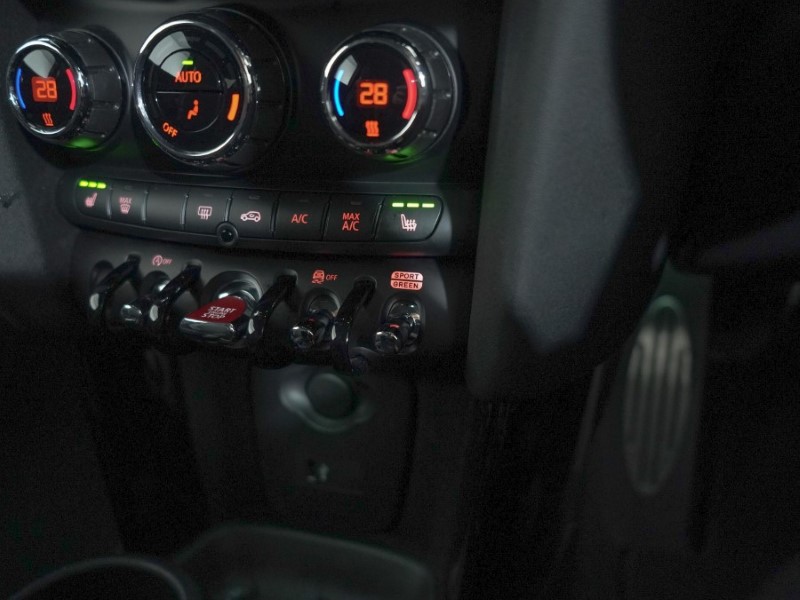 Used MINI Hatch 2023 for sale - 76981327: Photo 28