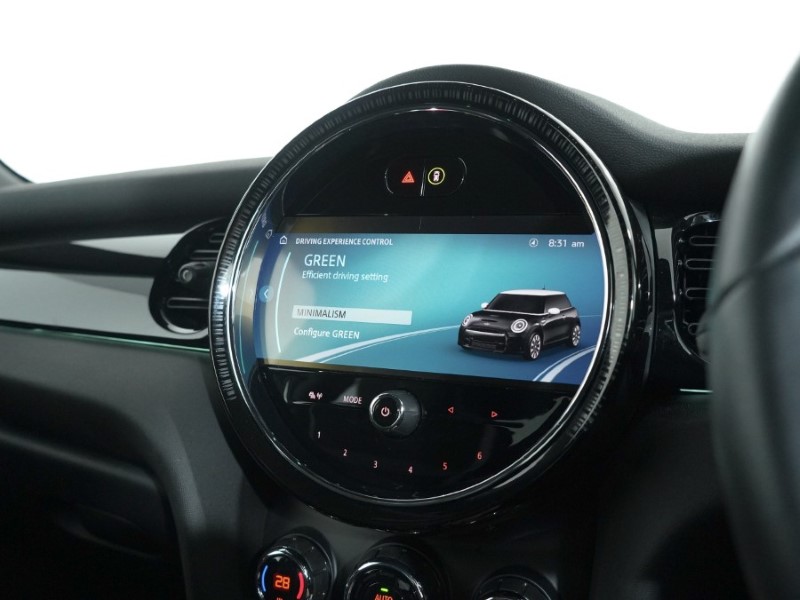 Used MINI Hatch 2023 for sale - 76981327: Photo 29