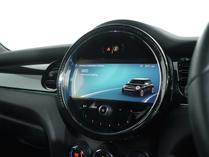 Used MINI Hatch 2023 for sale - 76981327: Photo 30