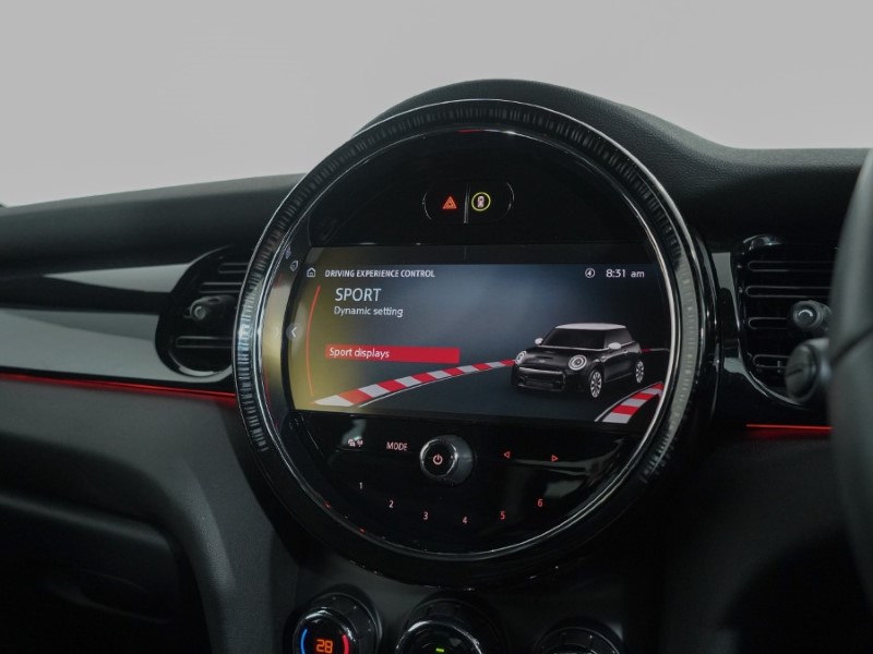 Used MINI Hatch 2023 for sale - 76981327: Photo 31