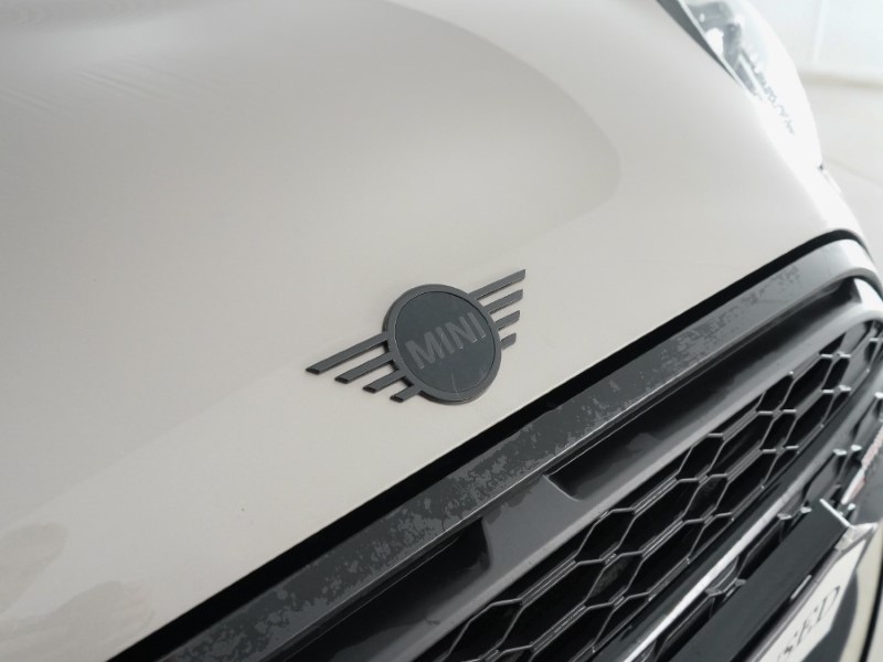 Used MINI Hatch 2023 for sale - 76981327: Photo 34