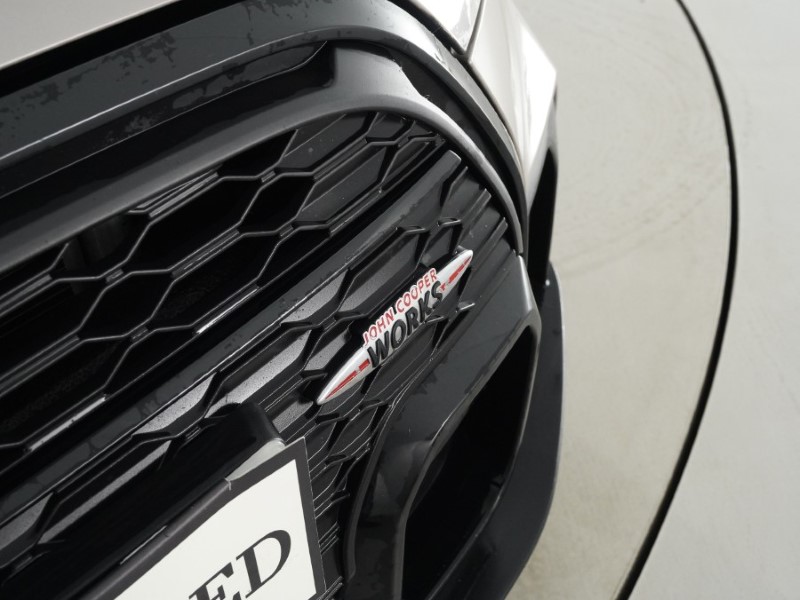 Used MINI Hatch 2023 for sale - 76981327: Photo 35