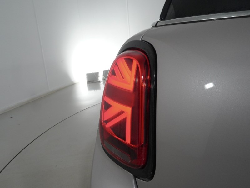 Used MINI Hatch 2023 for sale - 76981327: Photo 38