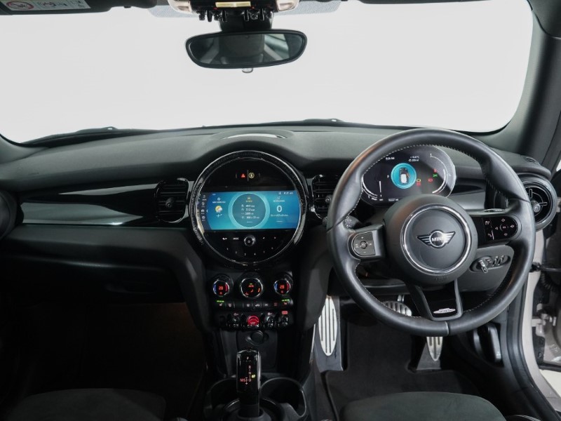 Used MINI Hatch 2023 for sale - 76981327: Photo 4