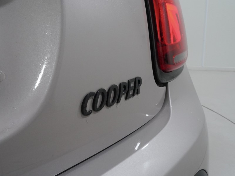 Used MINI Hatch 2023 for sale - 76981327: Photo 40