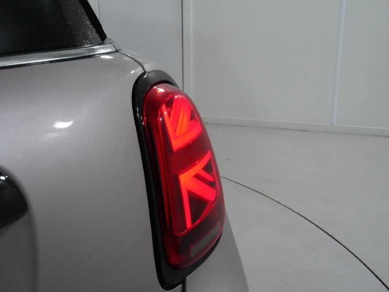 Used MINI Hatch 2023 for sale - 76981327: Photo 41