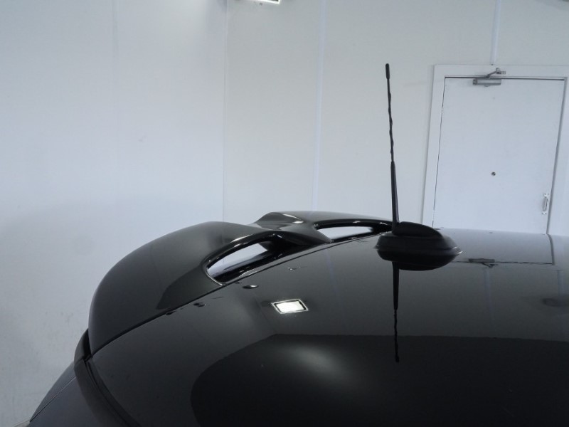 Used MINI Hatch 2023 for sale - 76981327: Photo 42