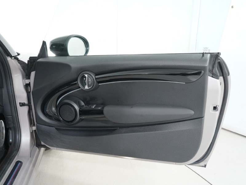 Used MINI Hatch 2023 for sale - 76981327: Photo 43