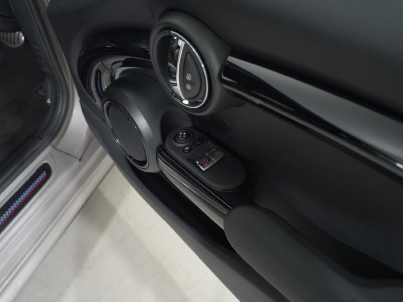 Used MINI Hatch 2023 for sale - 76981327: Photo 44