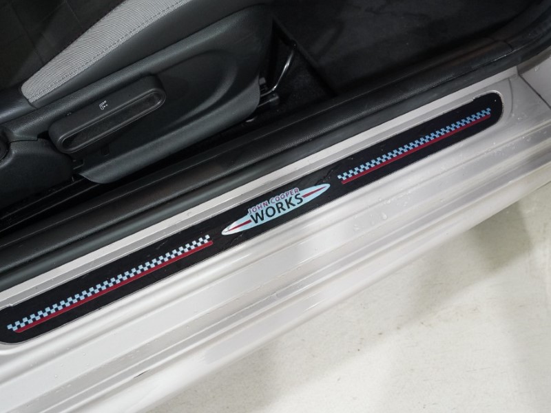 Used MINI Hatch 2023 for sale - 76981327: Photo 46