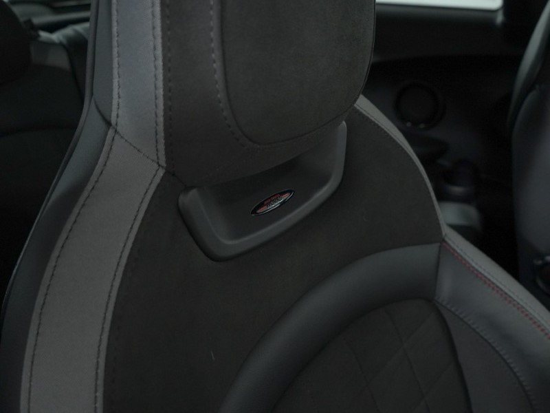 Used MINI Hatch 2023 for sale - 76981327: Photo 47