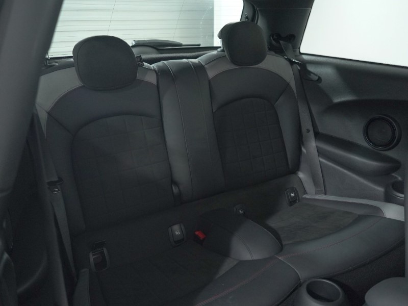 Used MINI Hatch 2023 for sale - 76981327: Photo 48