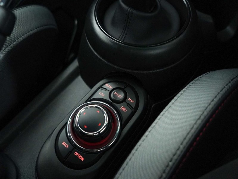 Used MINI Hatch 2023 for sale - 76981327: Photo 49