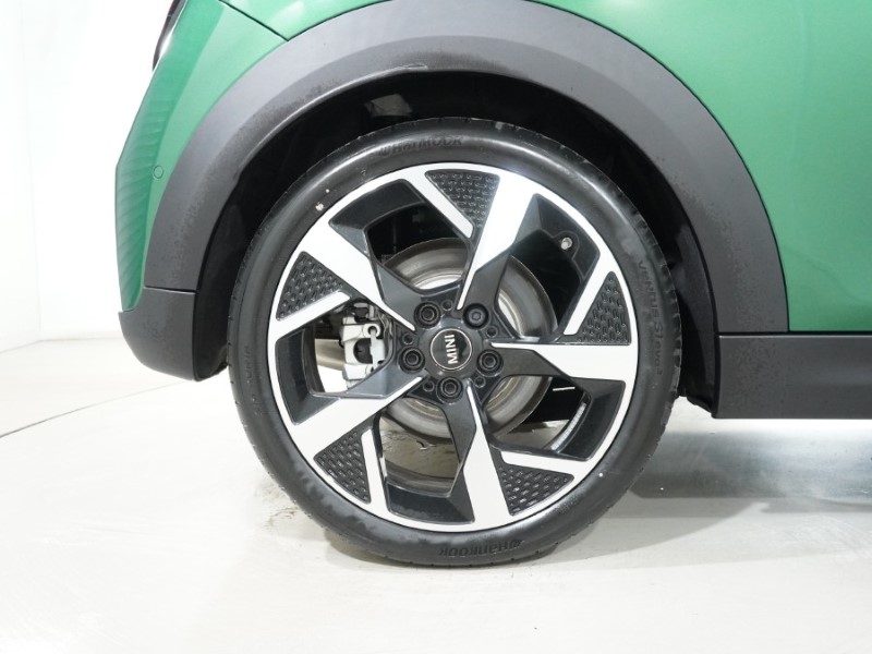 Used MINI Cooper 2025 for sale - 77435242: Photo 14