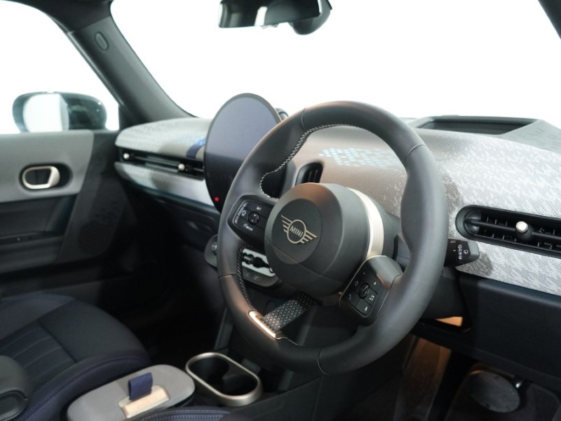 Used MINI Cooper 2025 for sale - 77435242: Photo 4