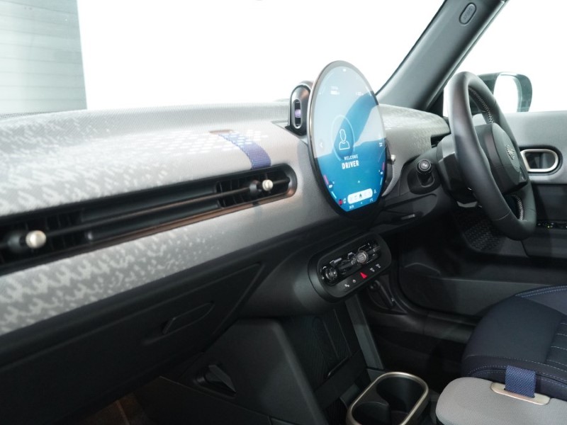 Used MINI Cooper 2025 for sale - 77435242: Photo 5