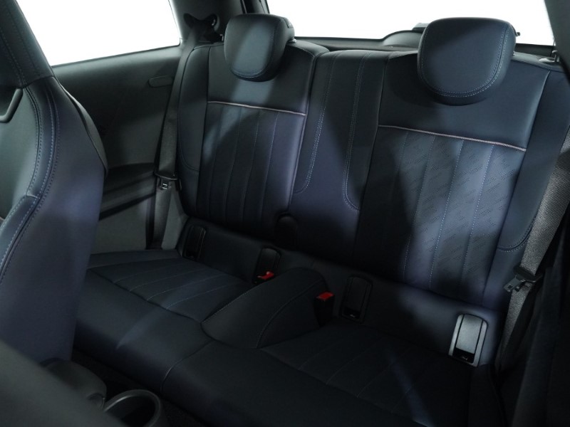 Used MINI Cooper 2025 for sale - 77435242: Photo 8