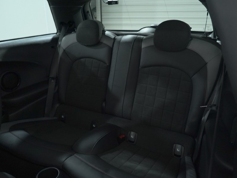 Used MINI Hatch 2023 for sale - 76981431: Photo 12