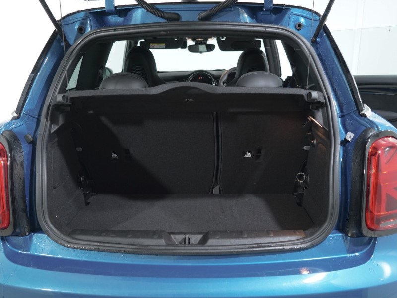 Used MINI Hatch 2023 for sale - 76981431: Photo 13