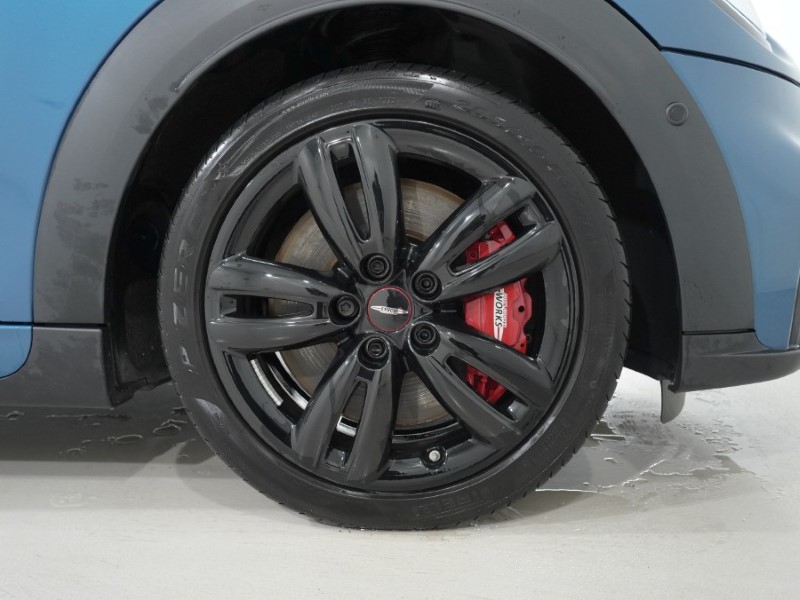 Used MINI Hatch 2023 for sale - 76981431: Photo 14