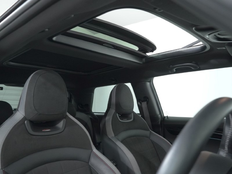 Used MINI Hatch 2023 for sale - 76981431: Photo 17