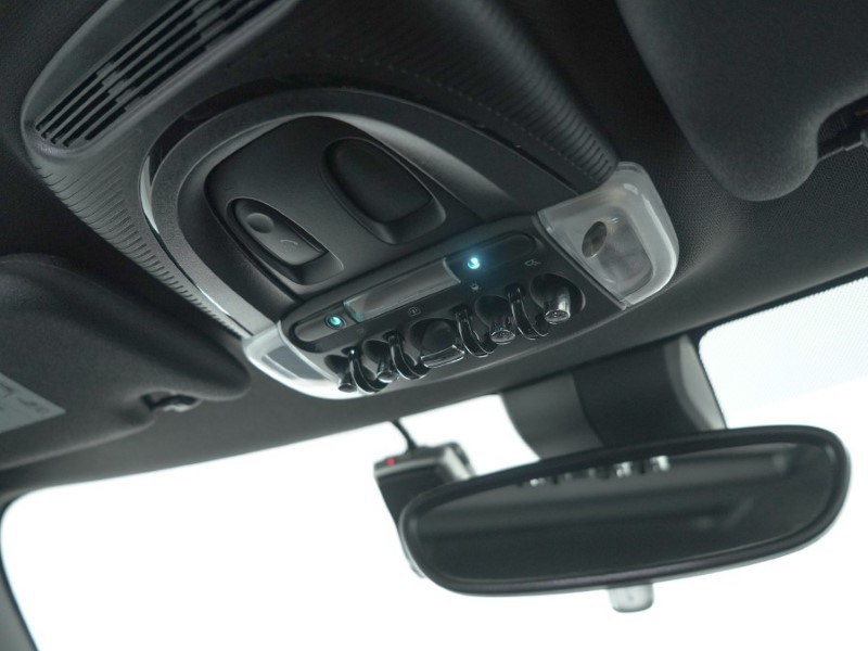 Used MINI Hatch 2023 for sale - 76981431: Photo 18