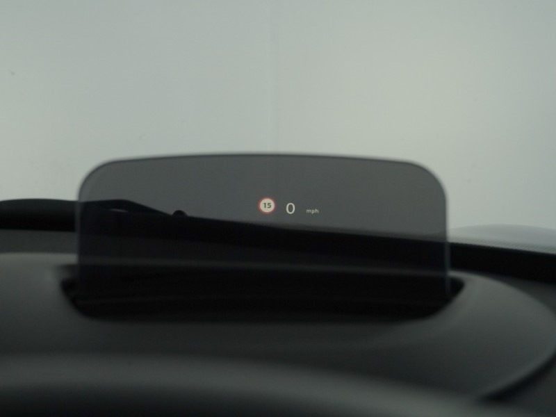 Used MINI Hatch 2023 for sale - 76981431: Photo 19