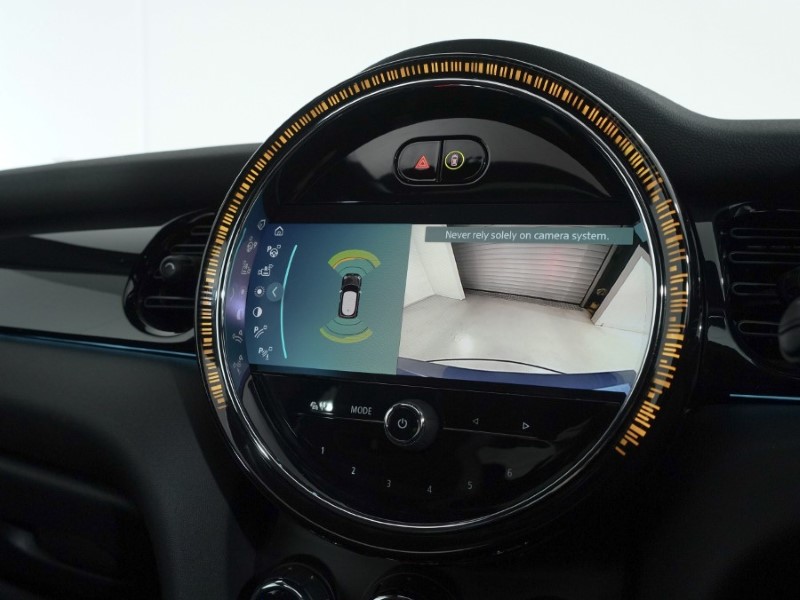 Used MINI Hatch 2023 for sale - 76981431: Photo 20