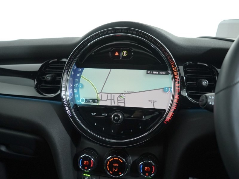 Used MINI Hatch 2023 for sale - 76981431: Photo 22