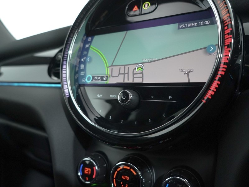 Used MINI Hatch 2023 for sale - 76981431: Photo 23