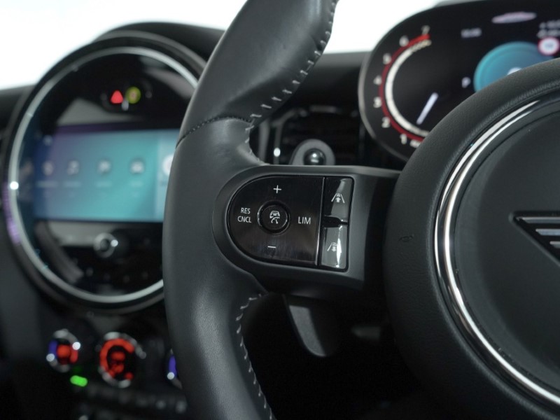 Used MINI Hatch 2023 for sale - 76981431: Photo 25