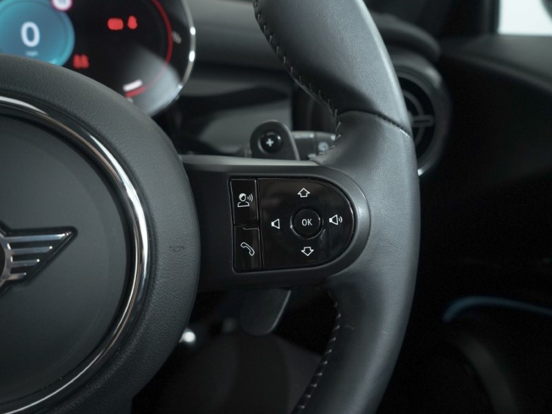 Used MINI Hatch 2023 for sale - 76981431: Photo 26